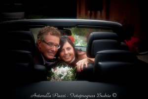 Studio Fotografico Fotoprogress Budrio - Antonella Piazzi Photographer - Fotografo matrimonio Bologna- servizi fotografici matrimoni e foto cerimonie - Antonella Piazzi Fotoprogress