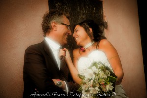 Studio Fotografico Fotoprogress Budrio - Antonella Piazzi Photographer - Fotografo matrimonio Bologna- servizi fotografici matrimoni e foto cerimonie - Antonella Piazzi Fotoprogress