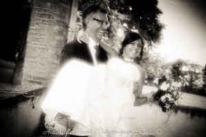 Studio Fotografico Fotoprogress Budrio - Antonella Piazzi Photographer - Fotografo matrimonio Bologna- servizi fotografici matrimoni e foto cerimonie - Antonella Piazzi Fotoprogress
