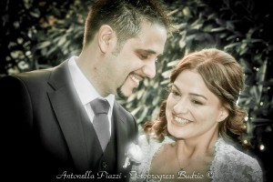 Studio Fotografico Fotoprogress Budrio - Antonella Piazzi Photographer - Fotografo matrimonio Bologna- servizi fotografici matrimoni e foto cerimonie - Antonella Piazzi Fotoprogress