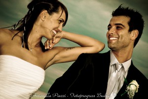 Studio Fotografico Fotoprogress Budrio - Antonella Piazzi Photographer - Fotografo matrimonio Bologna- servizi fotografici matrimoni e foto cerimonie - Antonella Piazzi Fotoprogress
