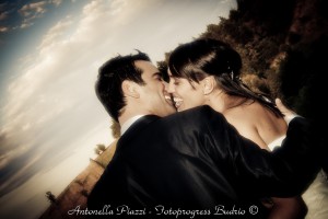 Studio Fotografico Fotoprogress Budrio - Antonella Piazzi Photographer - Fotografo matrimonio Bologna- servizi fotografici matrimoni e foto cerimonie - Antonella Piazzi Fotoprogress