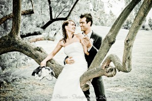 Studio Fotografico Fotoprogress Budrio - Antonella Piazzi Photographer - Fotografo matrimonio Bologna- servizi fotografici matrimoni e foto cerimonie - Antonella Piazzi Fotoprogress