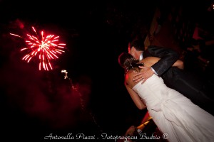 Studio Fotografico Fotoprogress Budrio - Antonella Piazzi Photographer - Fotografo matrimonio Bologna- servizi fotografici matrimoni e foto cerimonie - Antonella Piazzi Fotoprogress