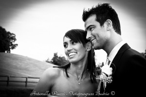 Studio Fotografico Fotoprogress Budrio - Antonella Piazzi Photographer - Fotografo matrimonio Bologna- servizi fotografici matrimoni e foto cerimonie - Antonella Piazzi Fotoprogress