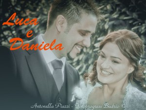 Studio Fotografico Fotoprogress Budrio - Antonella Piazzi Photographer - Fotografo matrimonio Bologna- servizi fotografici matrimoni e foto cerimonie - Antonella Piazzi Fotoprogress