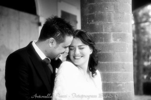 Studio Fotografico Fotoprogress Budrio - Antonella Piazzi Photographer - Fotografo matrimonio Bologna- servizi fotografici matrimoni e foto cerimonie - Antonella Piazzi Fotoprogress
