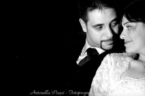 Studio Fotografico Fotoprogress Budrio - Antonella Piazzi Photographer - Fotografo matrimonio Bologna- servizi fotografici matrimoni e foto cerimonie - Antonella Piazzi Fotoprogress