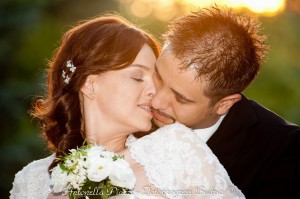 Studio Fotografico Fotoprogress Budrio - Antonella Piazzi Photographer - Fotografo matrimonio Bologna- servizi fotografici matrimoni e foto cerimonie - Antonella Piazzi Fotoprogress