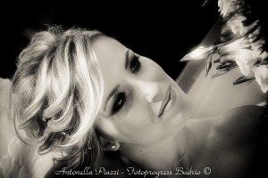 Studio Fotografico Fotoprogress Budrio - Antonella Piazzi Photographer - Fotografo matrimonio Bologna- servizi fotografici matrimoni e foto cerimonie - Antonella Piazzi Fotoprogress