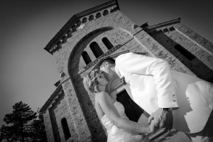 Studio Fotografico Fotoprogress Budrio - Antonella Piazzi Photographer - Fotografo matrimonio Bologna- servizi fotografici matrimoni e foto cerimonie - Antonella Piazzi Fotoprogress