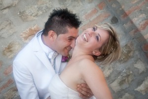 Studio Fotografico Fotoprogress Budrio - Antonella Piazzi Photographer - Fotografo matrimonio Bologna- servizi fotografici matrimoni e foto cerimonie - Antonella Piazzi Fotoprogress