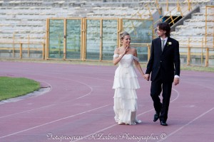 Studio Fotografico Fotoprogress Budrio - Antonella Piazzi Photographer - Fotografo matrimonio Bologna- servizi fotografici matrimoni e foto cerimonie - Antonella Piazzi Fotoprogress
