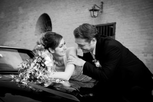 Studio Fotografico Fotoprogress Budrio - Antonella Piazzi Photographer - Fotografo matrimonio Bologna- servizi fotografici matrimoni e foto cerimonie - Antonella Piazzi Fotoprogress
