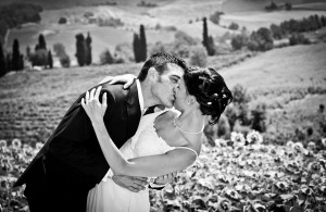 Studio Fotografico Fotoprogress Budrio - Antonella Piazzi Photographer - Fotografo matrimonio Bologna- servizi fotografici matrimoni e foto cerimonie - Antonella Piazzi Fotoprogress