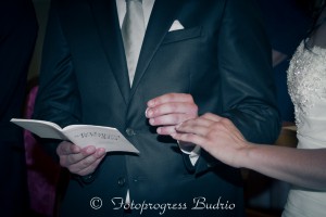 Studio Fotografico Fotoprogress Budrio - Antonella Piazzi Photographer - Fotografo matrimonio Bologna- servizi fotografici matrimoni e foto cerimonie - Antonella Piazzi Fotoprogress