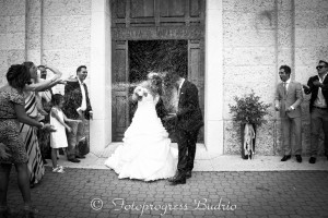Studio Fotografico Fotoprogress Budrio - Antonella Piazzi Photographer - Fotografo matrimonio Bologna- servizi fotografici matrimoni e foto cerimonie - Antonella Piazzi Fotoprogress