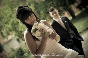 Studio Fotografico Fotoprogress Budrio - Antonella Piazzi Photographer - Fotografo matrimonio Bologna- servizi fotografici matrimoni e foto cerimonie - Antonella Piazzi Fotoprogress