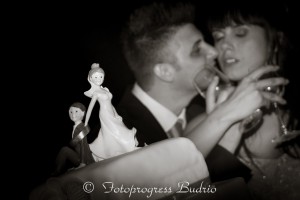 Studio Fotografico Fotoprogress Budrio - Antonella Piazzi Photographer - Fotografo matrimonio Bologna- servizi fotografici matrimoni e foto cerimonie - Antonella Piazzi Fotoprogress