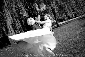 Studio Fotografico Fotoprogress Budrio - Antonella Piazzi Photographer - Fotografo matrimonio Bologna- servizi fotografici matrimoni e foto cerimonie - Antonella Piazzi Fotoprogress
