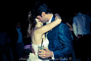 Studio Fotografico Fotoprogress Budrio - Antonella Piazzi Photographer - Fotografo matrimonio Bologna- servizi fotografici matrimoni e foto cerimonie - Antonella Piazzi Fotoprogress