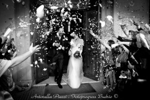 Studio Fotografico Fotoprogress Budrio - Antonella Piazzi Photographer - Fotografo matrimonio Bologna- servizi fotografici matrimoni e foto cerimonie - Antonella Piazzi Fotoprogress