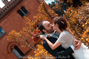 Studio Fotografico Fotoprogress Budrio - Antonella Piazzi Photographer - Fotografo matrimonio Bologna- servizi fotografici matrimoni e foto cerimonie - Antonella Piazzi Fotoprogress