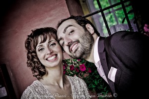 Studio Fotografico Fotoprogress Budrio - Antonella Piazzi Photographer - Fotografo matrimonio Bologna- servizi fotografici matrimoni e foto cerimonie - Antonella Piazzi Fotoprogress