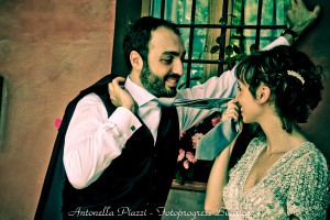 Studio Fotografico Fotoprogress Budrio - Antonella Piazzi Photographer - Fotografo matrimonio Bologna- servizi fotografici matrimoni e foto cerimonie - Antonella Piazzi Fotoprogress