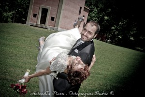 Studio Fotografico Fotoprogress Budrio - Antonella Piazzi Photographer - Fotografo matrimonio Bologna- servizi fotografici matrimoni e foto cerimonie - Antonella Piazzi Fotoprogress