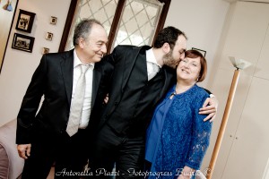 Studio Fotografico Fotoprogress Budrio - Antonella Piazzi Photographer - Fotografo matrimonio Bologna- servizi fotografici matrimoni e foto cerimonie - Antonella Piazzi Fotoprogress