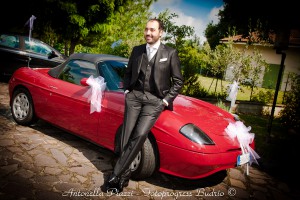 Studio Fotografico Fotoprogress Budrio - Antonella Piazzi Photographer - Fotografo matrimonio Bologna- servizi fotografici matrimoni e foto cerimonie - Antonella Piazzi Fotoprogress
