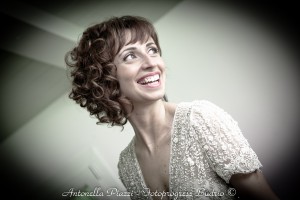 Studio Fotografico Fotoprogress Budrio - Antonella Piazzi Photographer - Fotografo matrimonio Bologna- servizi fotografici matrimoni e foto cerimonie - Antonella Piazzi Fotoprogress
