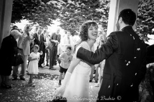 Studio Fotografico Fotoprogress Budrio - Antonella Piazzi Photographer - Fotografo matrimonio Bologna- servizi fotografici matrimoni e foto cerimonie - Antonella Piazzi Fotoprogress