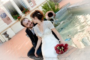 Studio Fotografico Fotoprogress Budrio - Antonella Piazzi Photographer - Fotografo matrimonio Bologna- servizi fotografici matrimoni e foto cerimonie - Antonella Piazzi Fotoprogress