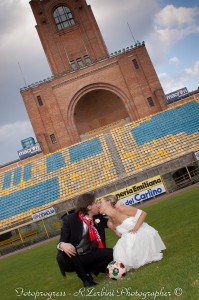 Studio Fotografico Fotoprogress Budrio - Antonella Piazzi Photographer - Fotografo matrimonio Bologna- servizi fotografici matrimoni e foto cerimonie - Antonella Piazzi Fotoprogress