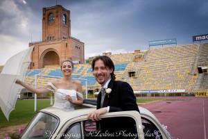 Studio Fotografico Fotoprogress Budrio - Antonella Piazzi Photographer - Fotografo matrimonio Bologna- servizi fotografici matrimoni e foto cerimonie - Antonella Piazzi Fotoprogress