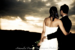 Studio Fotografico Fotoprogress Budrio - Antonella Piazzi Photographer - Fotografo matrimonio Bologna- servizi fotografici matrimoni e foto cerimonie - Antonella Piazzi Fotoprogress