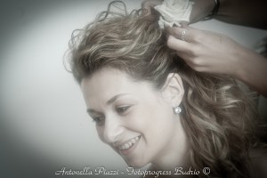 Studio Fotografico Fotoprogress Budrio - Antonella Piazzi Photographer - Fotografo matrimonio Bologna- servizi fotografici matrimoni e foto cerimonie - Antonella Piazzi Fotoprogress