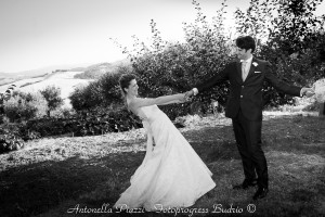 Studio Fotografico Fotoprogress Budrio - Antonella Piazzi Photographer - Fotografo matrimonio Bologna- servizi fotografici matrimoni e foto cerimonie - Antonella Piazzi Fotoprogress