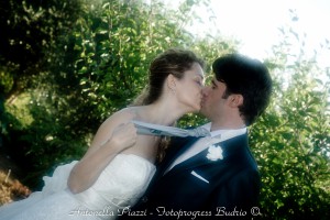 Studio Fotografico Fotoprogress Budrio - Antonella Piazzi Photographer - Fotografo matrimonio Bologna- servizi fotografici matrimoni e foto cerimonie - Antonella Piazzi Fotoprogress