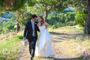 Studio Fotografico Fotoprogress Budrio - Antonella Piazzi Photographer - Fotografo matrimonio Bologna- servizi fotografici matrimoni e foto cerimonie - Antonella Piazzi Fotoprogress