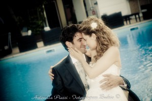 Studio Fotografico Fotoprogress Budrio - Antonella Piazzi Photographer - Fotografo matrimonio Bologna- servizi fotografici matrimoni e foto cerimonie - Antonella Piazzi Fotoprogress