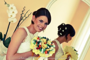 Studio Fotografico Fotoprogress Budrio - Antonella Piazzi Photographer - Fotografo matrimonio Bologna- servizi fotografici matrimoni e foto cerimonie - Antonella Piazzi Fotoprogress