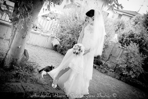 Studio Fotografico Fotoprogress Budrio - Antonella Piazzi Photographer - Fotografo matrimonio Bologna- servizi fotografici matrimoni e foto cerimonie - Antonella Piazzi Fotoprogress