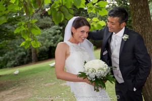 Studio Fotografico Fotoprogress Budrio - Antonella Piazzi Photographer - Fotografo matrimonio Bologna- servizi fotografici matrimoni e foto cerimonie - Antonella Piazzi Fotoprogress