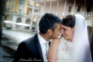 Studio Fotografico Fotoprogress Budrio - Antonella Piazzi Photographer - Fotografo matrimonio Bologna- servizi fotografici matrimoni e foto cerimonie - Antonella Piazzi Fotoprogress