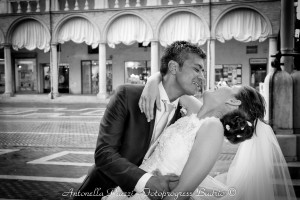 Studio Fotografico Fotoprogress Budrio - Antonella Piazzi Photographer - Fotografo matrimonio Bologna- servizi fotografici matrimoni e foto cerimonie - Antonella Piazzi Fotoprogress