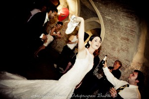 Studio Fotografico Fotoprogress Budrio - Antonella Piazzi Photographer - Fotografo matrimonio Bologna- servizi fotografici matrimoni e foto cerimonie - Antonella Piazzi Fotoprogress