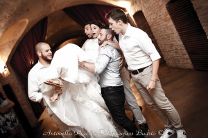 Studio Fotografico Fotoprogress Budrio - Antonella Piazzi Photographer - Fotografo matrimonio Bologna- servizi fotografici matrimoni e foto cerimonie - Antonella Piazzi Fotoprogress